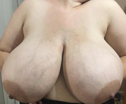 Milf