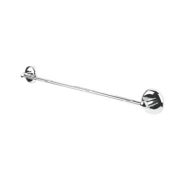 Holder for towels