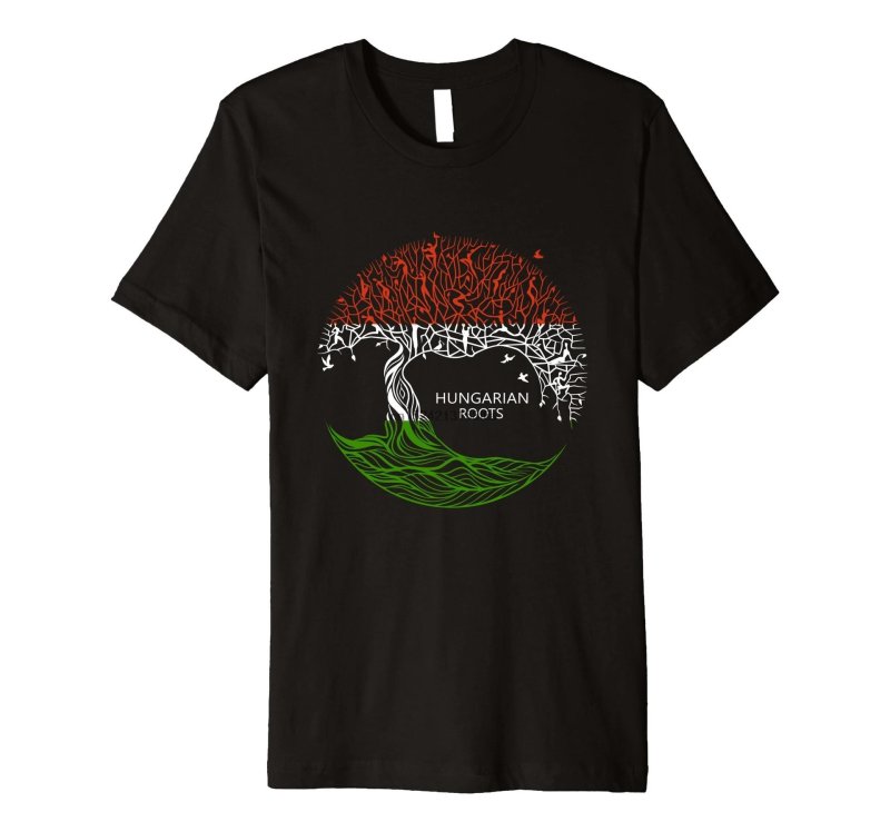 T -shirt