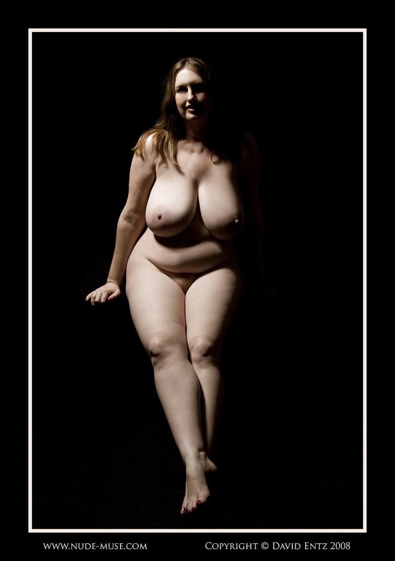 Saz models