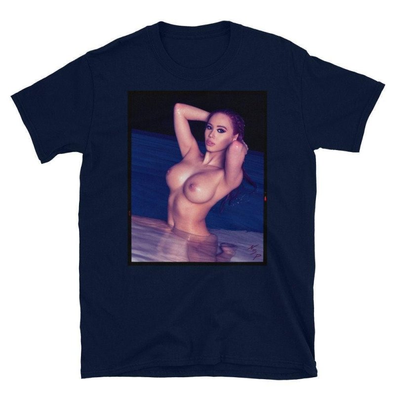 T -shirt