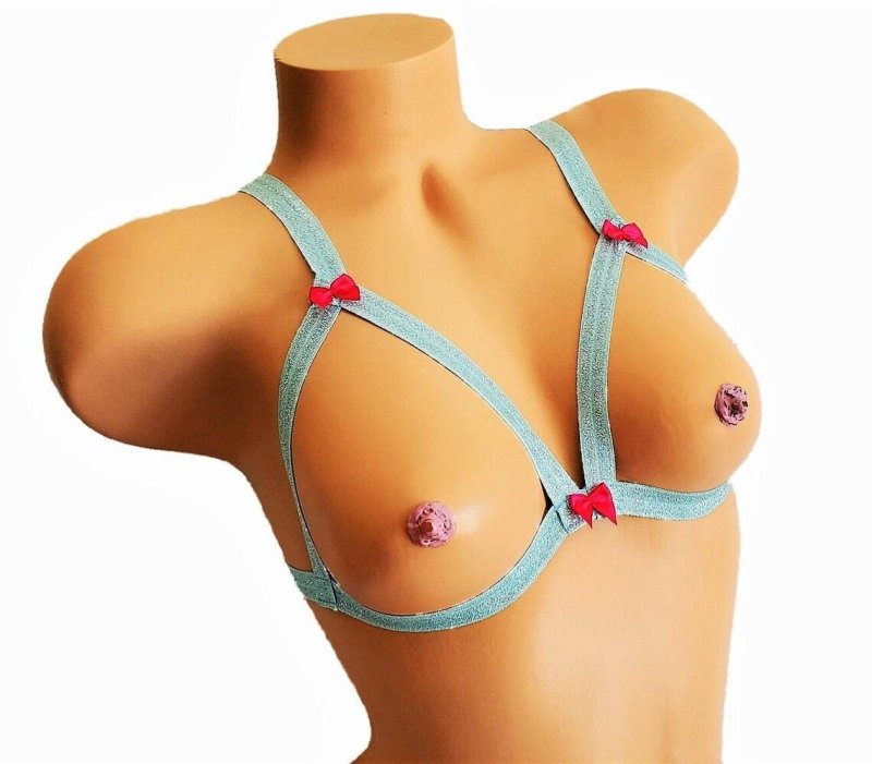 Female underwear Sexy