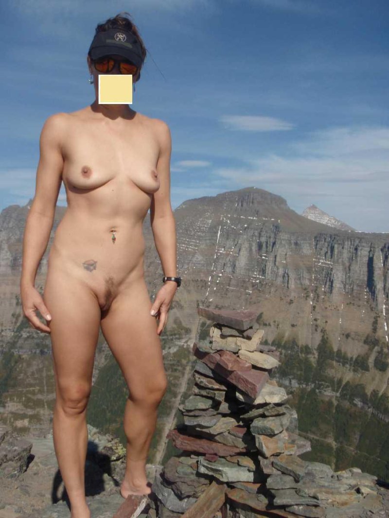 Alp Mountains