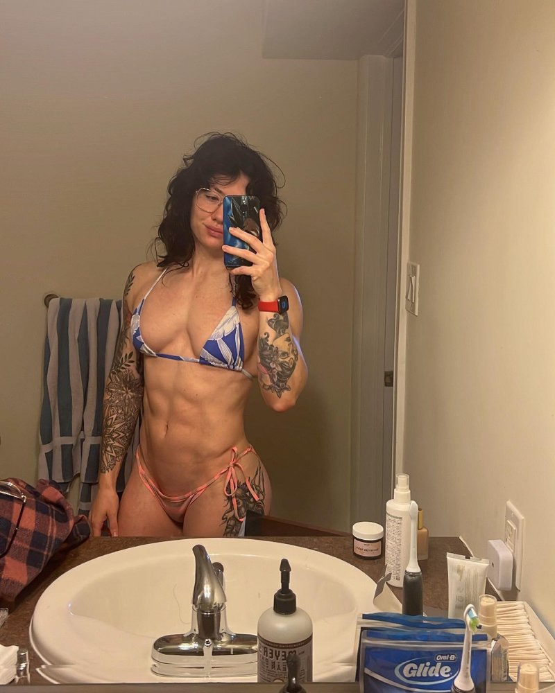 Natasha aughey