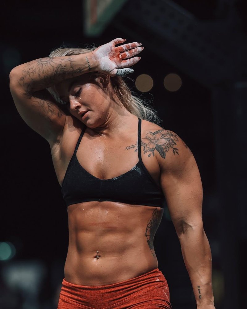 Dani El Spigl