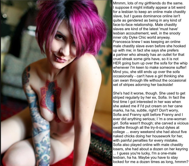 Emo nude