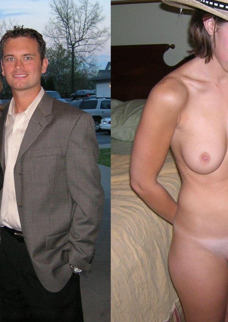 Separate men and women