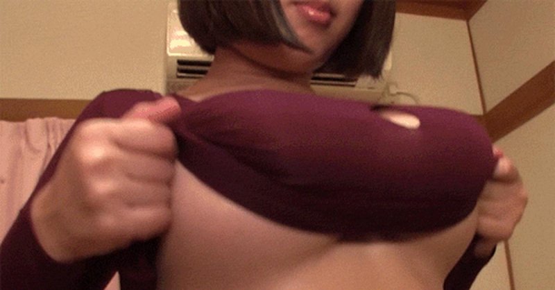 Big boobs Boob drop Compilation