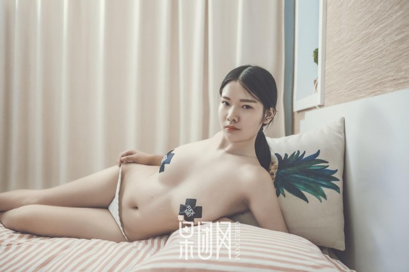 Sexy girl