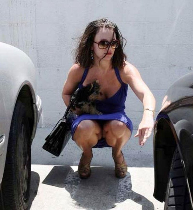 Britney spears vma