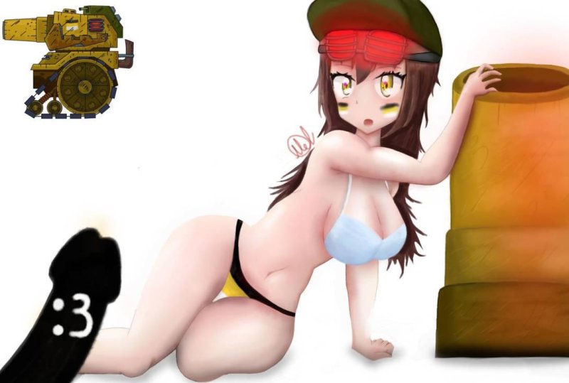 Tanko Tian