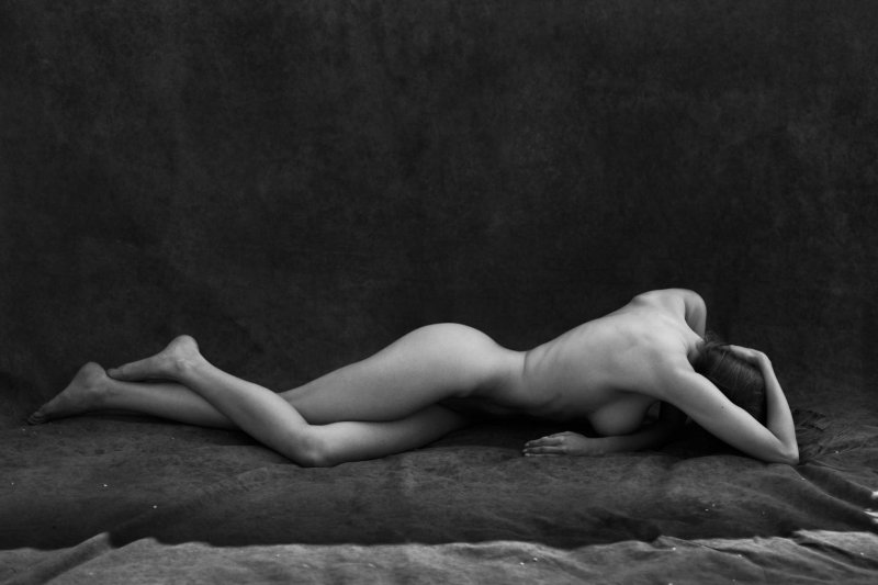 Mark Lagrange photographer