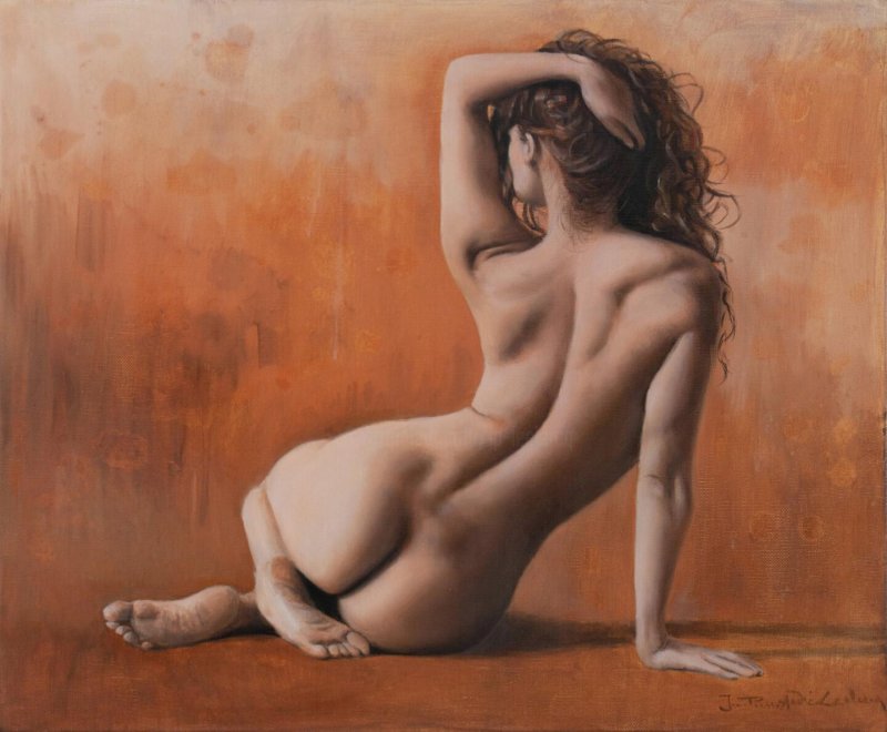 Pictures nude