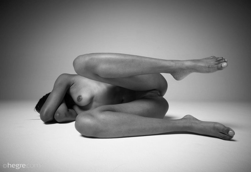 Art porn