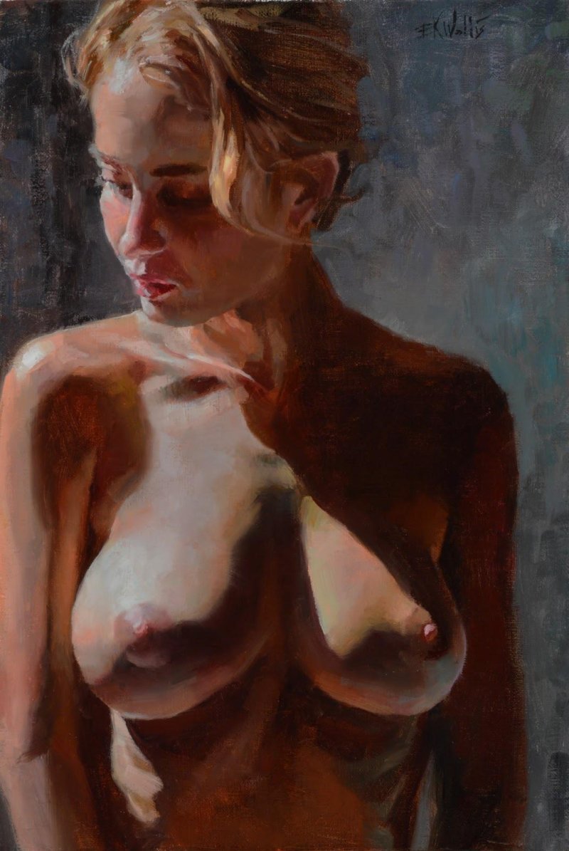 Pictures of naked girls
