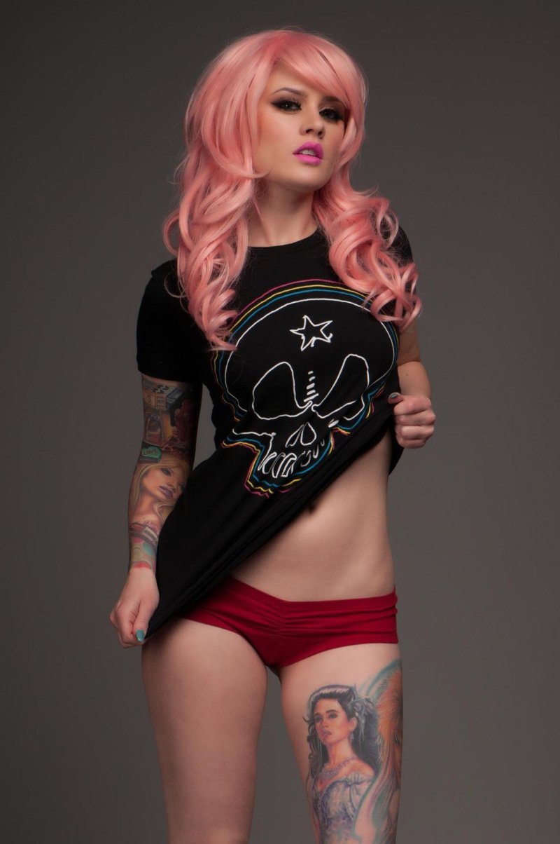 Kelly eden