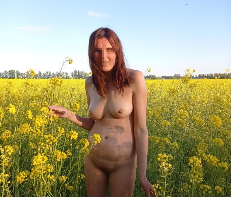 Wife naked in Kazakhstan