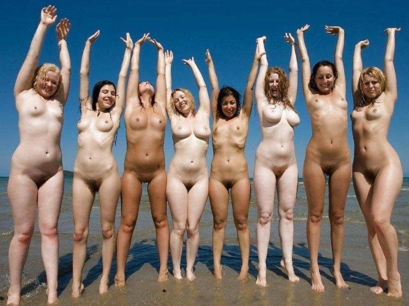 Cool demotivators with naked