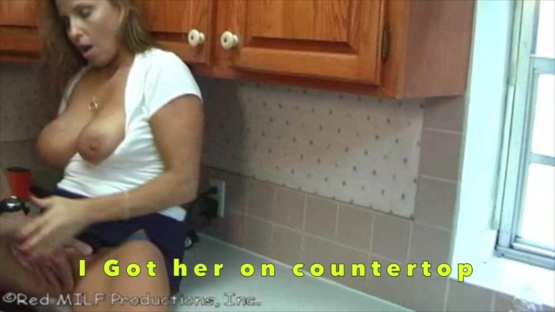 English porn