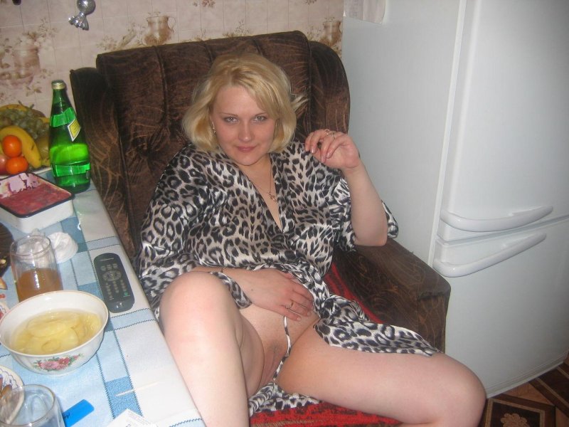 Bbw on social networks