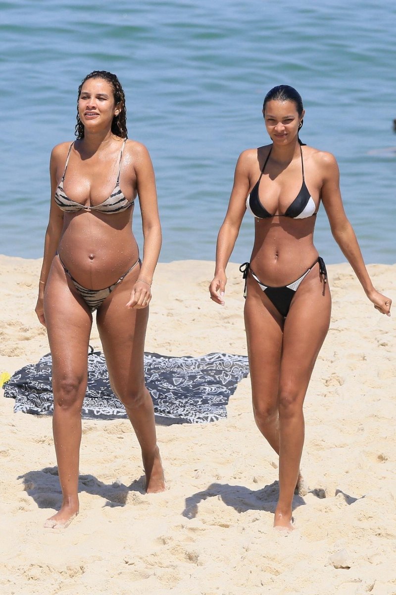 Lais Ribeiro