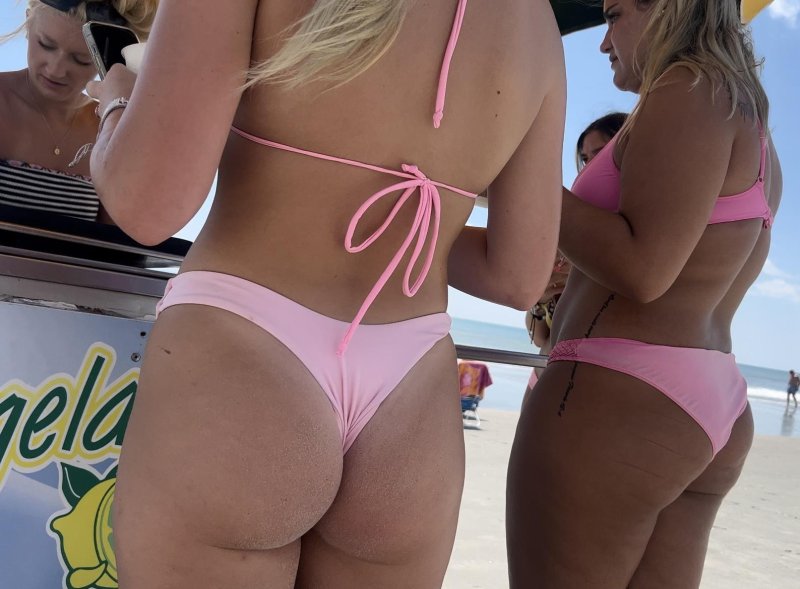 Candidgirls io