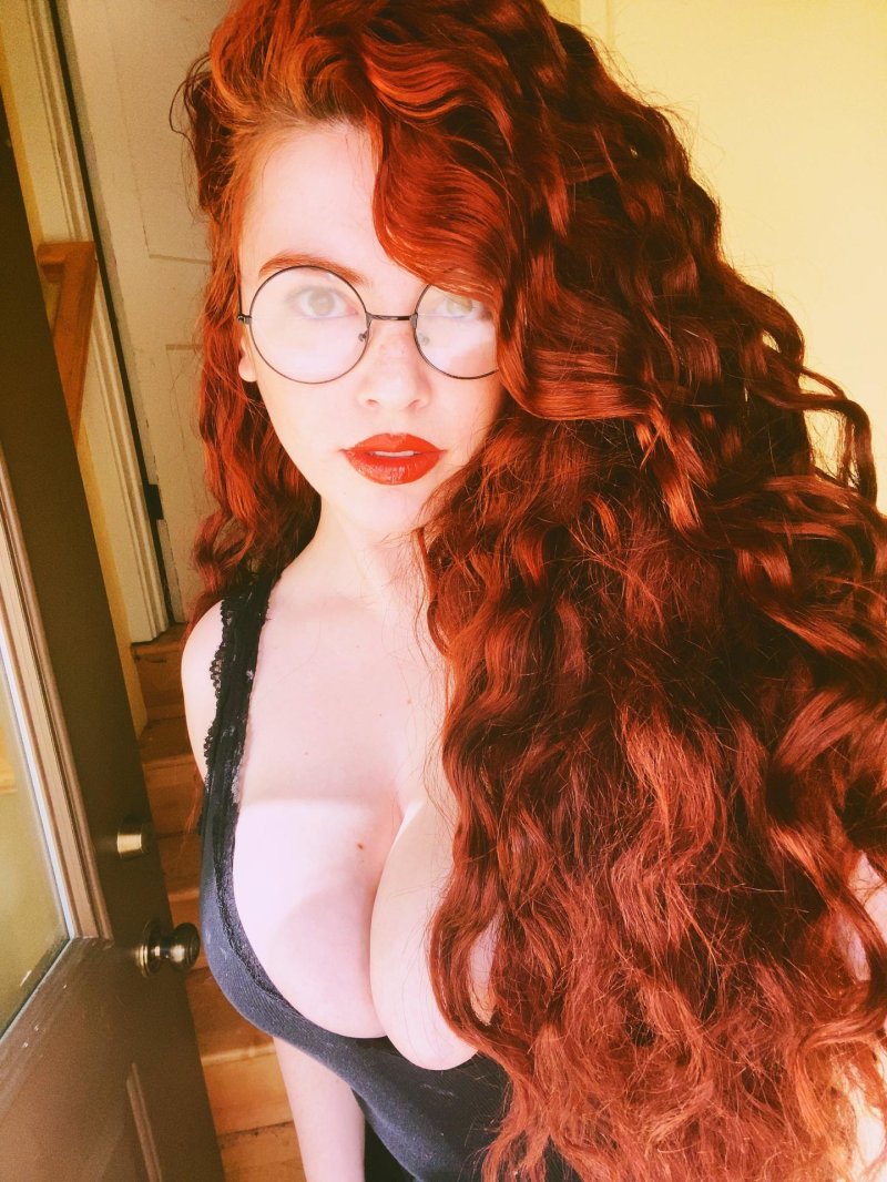 Ashleigh coffin
