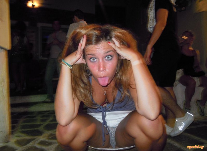 Erotica boobs