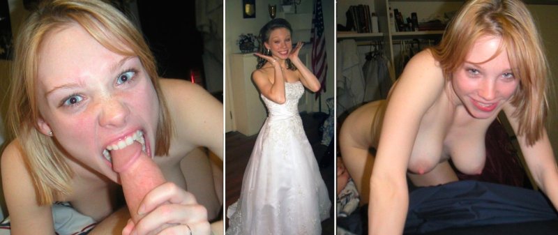 Private porn
