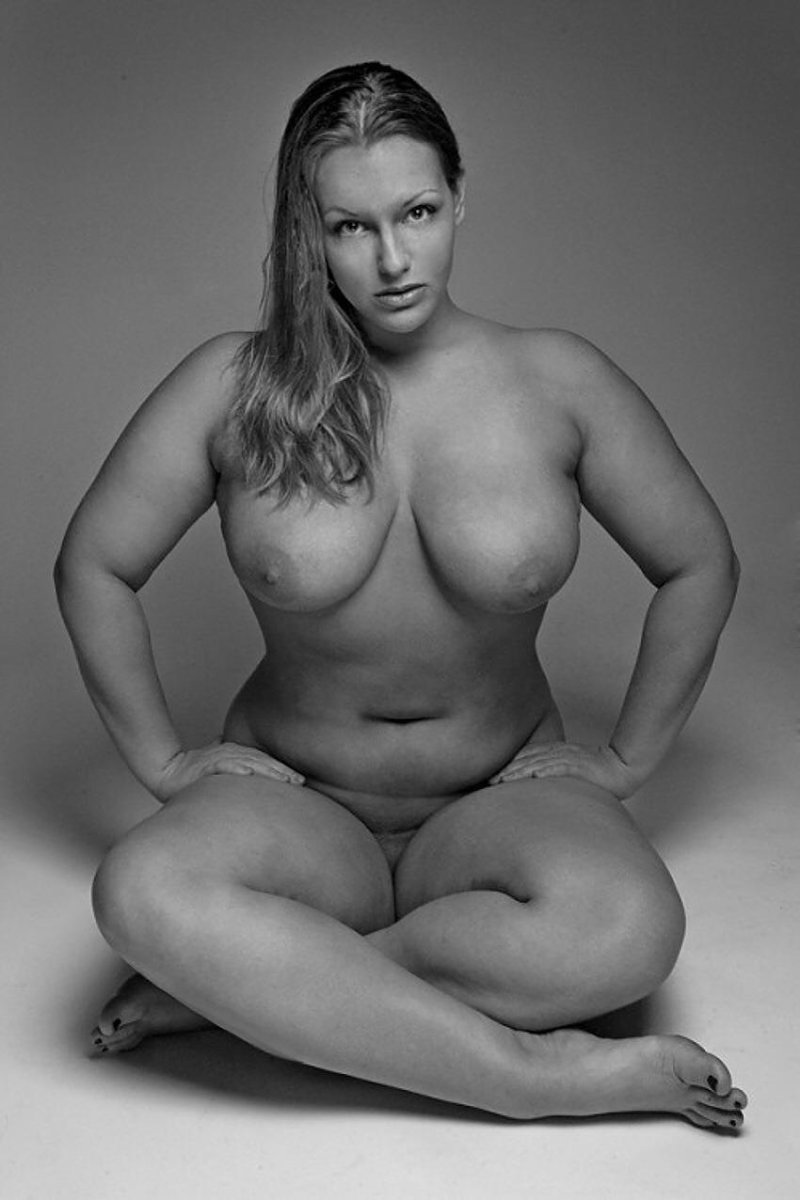Models plus saz