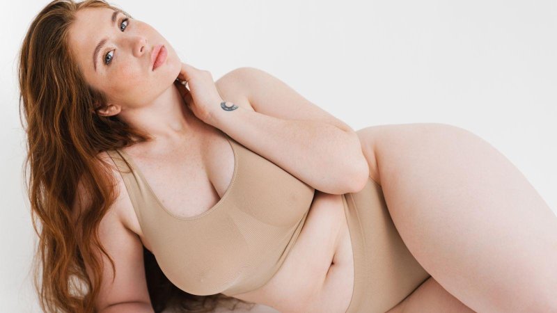 Lush women