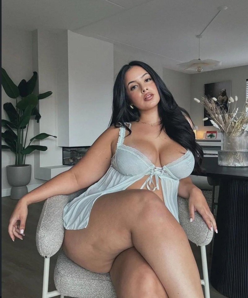 Lush form