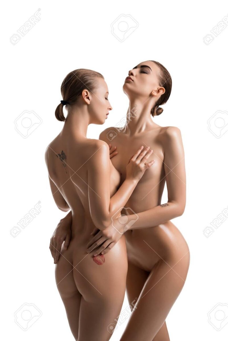 Erotic Beauty