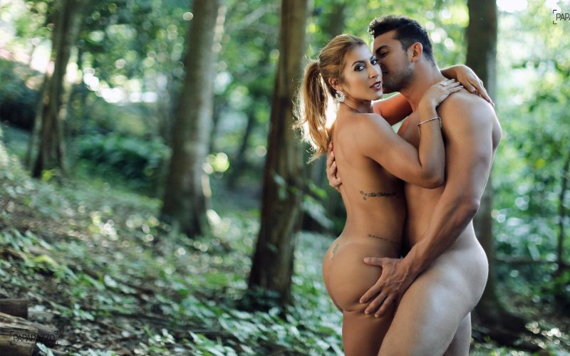 Anamar Barreiro