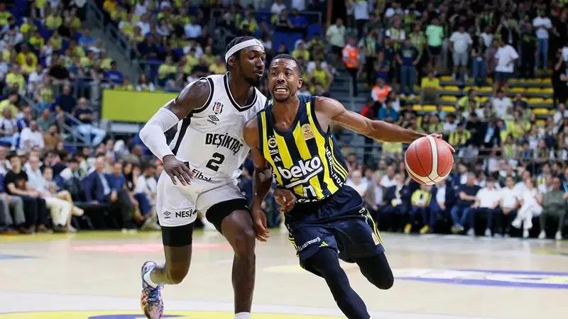 Fenerbahche