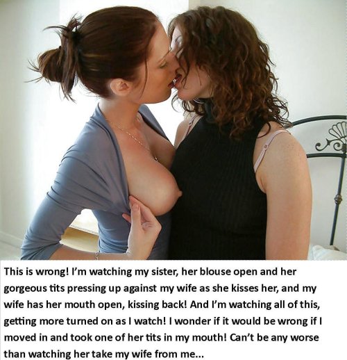 Lesbian