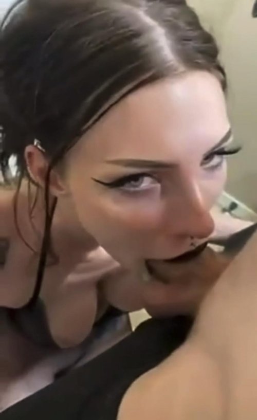 Porn