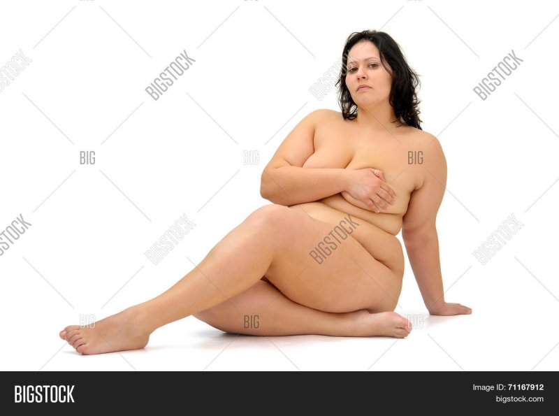 Choply women naked