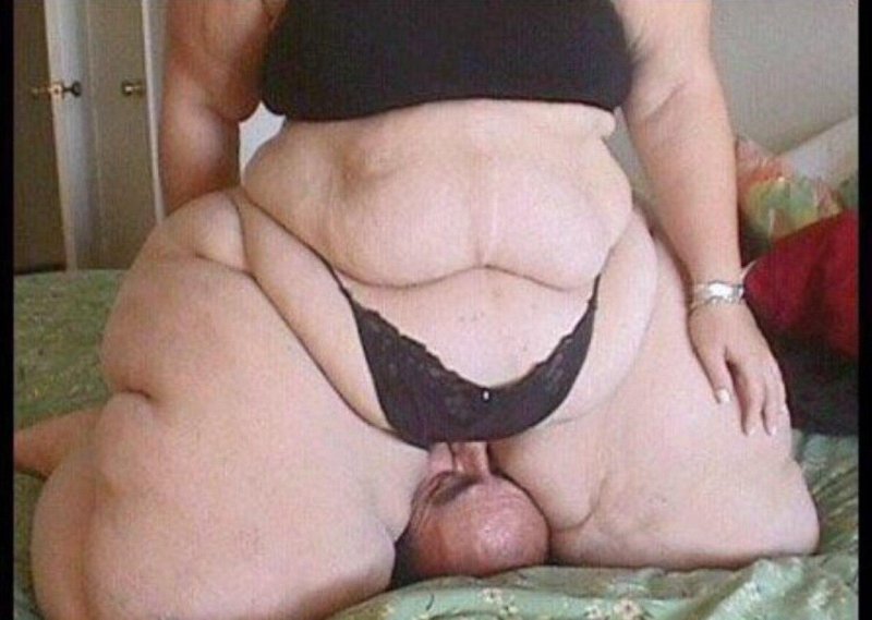 Erotic jokes with thick women