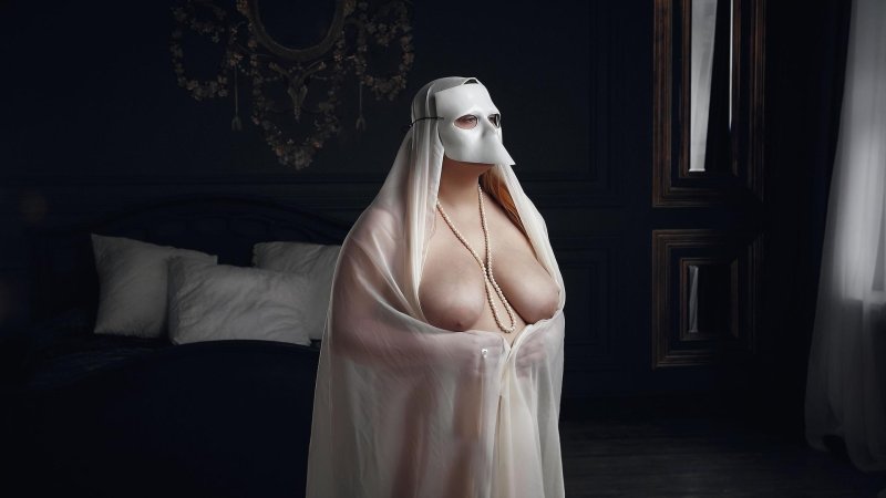 Listen erotic