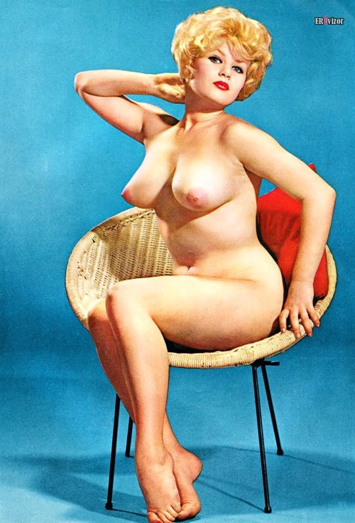 Mansfield Jane