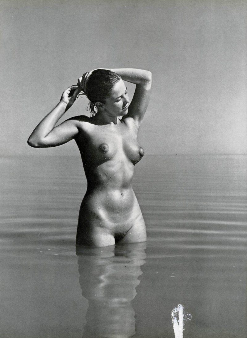 Ussr Nude