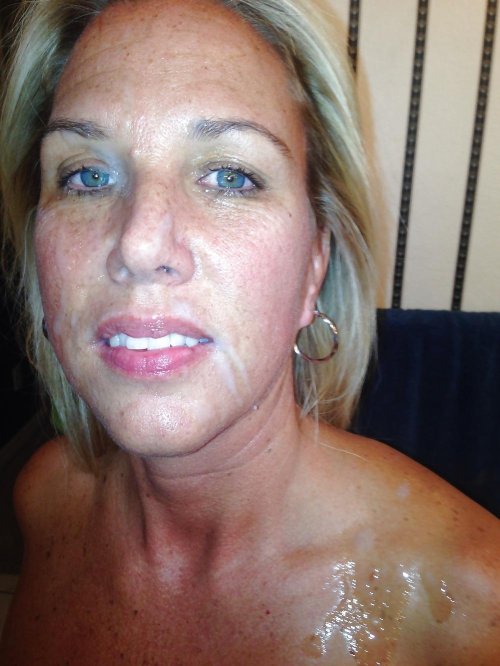 Milf