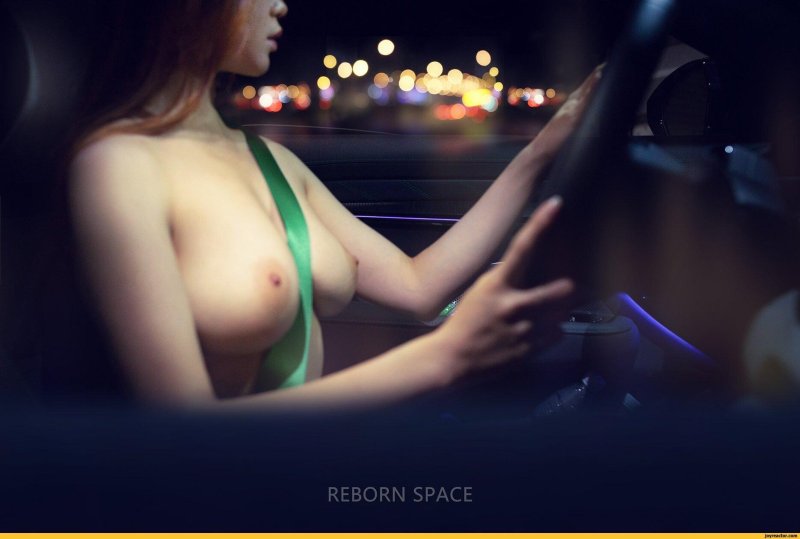 Breast Erotica