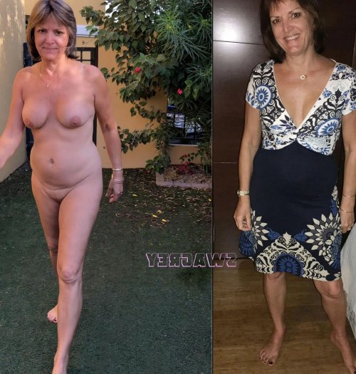 Dress Summer