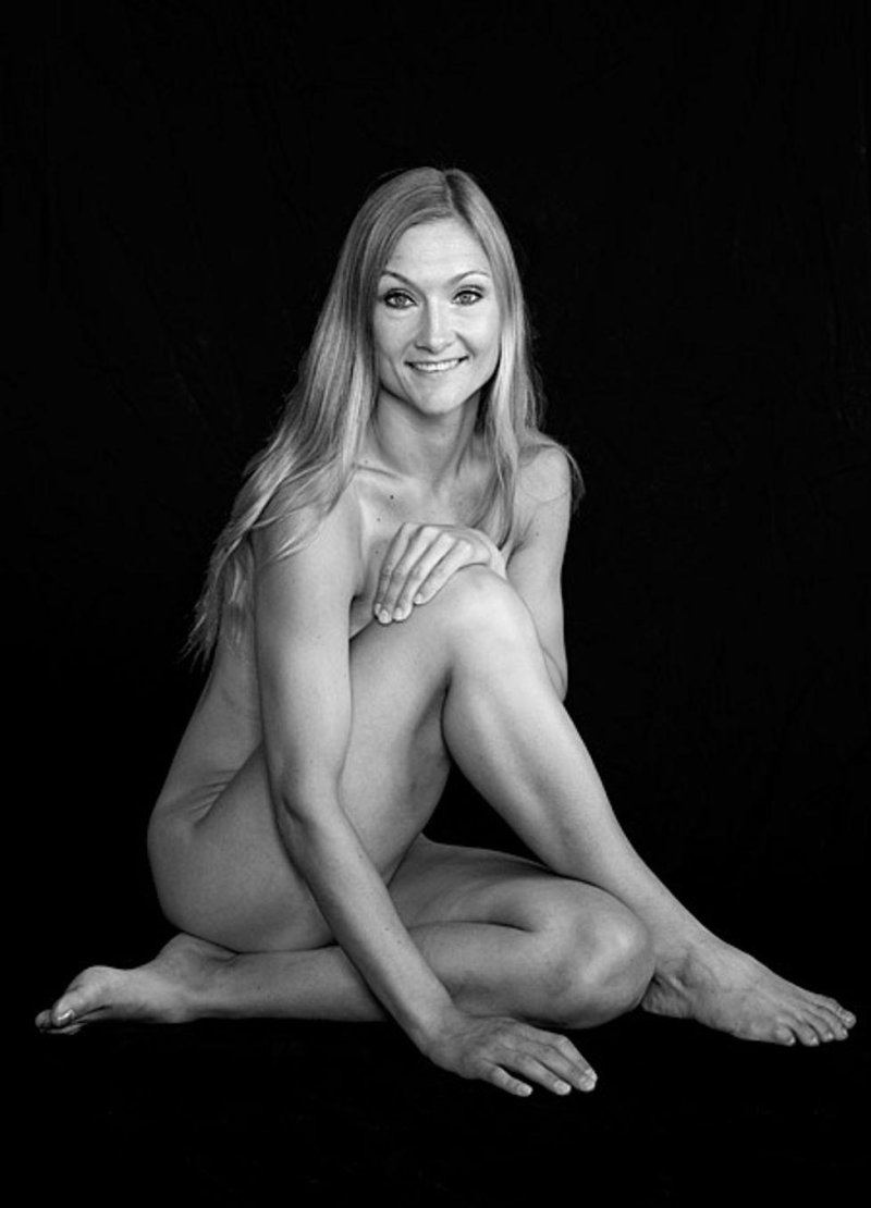 Shannon twid