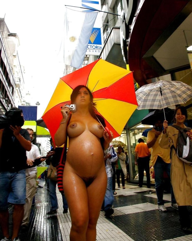 Carnival Rio de Janeiro