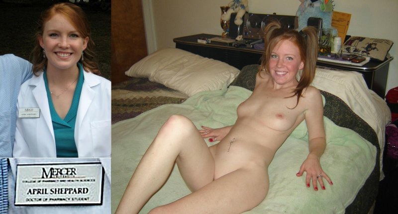 Woman Doctor