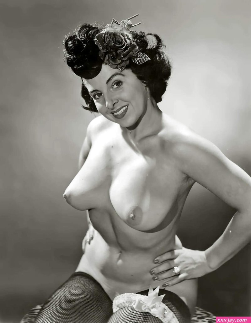 Meg Miles