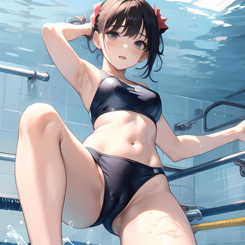 Anime in